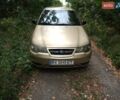 Бежевий Деу Нексія, об'ємом двигуна 1.6 л та пробігом 120 тис. км за 1800 $, фото 1 на Automoto.ua