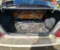 Бежевий Деу Нексія, об'ємом двигуна 1.6 л та пробігом 275 тис. км за 1800 $, фото 2 на Automoto.ua