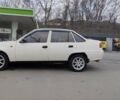 Бежевий Деу Нексія, об'ємом двигуна 1.5 л та пробігом 150 тис. км за 2199 $, фото 9 на Automoto.ua