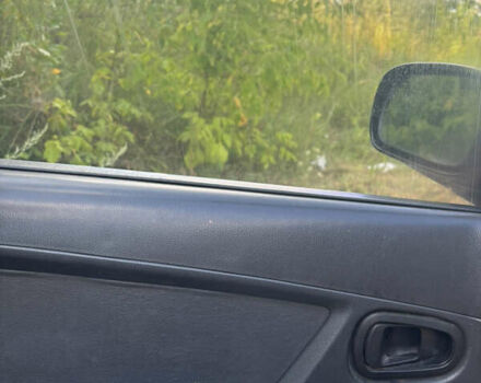 Бежевий Деу Нексія, об'ємом двигуна 1.5 л та пробігом 193 тис. км за 2100 $, фото 10 на Automoto.ua