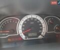Бежевый Дэу Нексия, объемом двигателя 1.6 л и пробегом 115 тыс. км за 2700 $, фото 8 на Automoto.ua