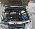 Бежевый Дэу Нексия, объемом двигателя 1.6 л и пробегом 278 тыс. км за 1700 $, фото 4 на Automoto.ua