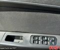 Бежевый Дэу Нексия, объемом двигателя 15 л и пробегом 140 тыс. км за 2840 $, фото 9 на Automoto.ua