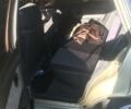 Бежевый Дэу Нексия, объемом двигателя 1.5 л и пробегом 88 тыс. км за 2400 $, фото 8 на Automoto.ua