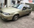 Бежевый Дэу Нексия, объемом двигателя 0 л и пробегом 263 тыс. км за 1999 $, фото 3 на Automoto.ua