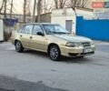 Бежевый Дэу Нексия, объемом двигателя 1.5 л и пробегом 134 тыс. км за 1799 $, фото 1 на Automoto.ua