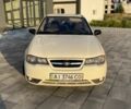 Бежевий Деу Нексія, об'ємом двигуна 1.6 л та пробігом 198 тис. км за 2200 $, фото 1 на Automoto.ua