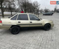Бежевий Деу Нексія, об'ємом двигуна 1.6 л та пробігом 190 тис. км за 2100 $, фото 3 на Automoto.ua