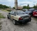 Бежевий Деу Нексія, об'ємом двигуна 1.5 л та пробігом 300 тис. км за 1200 $, фото 4 на Automoto.ua