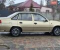 Бежевый Дэу Нексия, объемом двигателя 1.5 л и пробегом 133 тыс. км за 1750 $, фото 3 на Automoto.ua