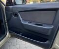 Бежевый Дэу Нексия, объемом двигателя 1.6 л и пробегом 278 тыс. км за 1700 $, фото 8 на Automoto.ua