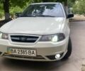 Бежевый Дэу Нексия, объемом двигателя 0 л и пробегом 72 тыс. км за 4000 $, фото 1 на Automoto.ua