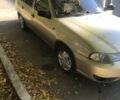 Бежевий Деу Нексія, об'ємом двигуна 1.5 л та пробігом 88 тис. км за 2400 $, фото 1 на Automoto.ua