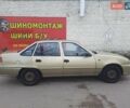 Бежевый Дэу Нексия, объемом двигателя 1.6 л и пробегом 115 тыс. км за 2700 $, фото 3 на Automoto.ua