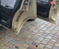 Бежевый Дэу Нексия, объемом двигателя 1.5 л и пробегом 133 тыс. км за 1750 $, фото 7 на Automoto.ua