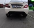 Бежевий Деу Нексія, об'ємом двигуна 1.5 л та пробігом 150 тис. км за 2199 $, фото 1 на Automoto.ua