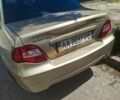 Бежевий Деу Нексія, об'ємом двигуна 1.6 л та пробігом 184 тис. км за 1400 $, фото 1 на Automoto.ua