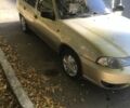 Бежевый Дэу Нексия, объемом двигателя 1.5 л и пробегом 80 тыс. км за 2400 $, фото 8 на Automoto.ua