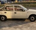 Бежевий Деу Нексія, об'ємом двигуна 1.6 л та пробігом 198 тис. км за 2200 $, фото 1 на Automoto.ua