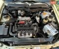 Бежевый Дэу Нексия, объемом двигателя 1.5 л и пробегом 140 тыс. км за 2750 $, фото 2 на Automoto.ua
