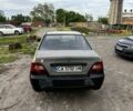 Бежевий Деу Нексія, об'ємом двигуна 1.5 л та пробігом 300 тис. км за 1200 $, фото 3 на Automoto.ua