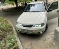Бежевый Дэу Нексия, объемом двигателя 0 л и пробегом 72 тыс. км за 4000 $, фото 2 на Automoto.ua