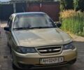 Бежевий Деу Нексія, об'ємом двигуна 1.5 л та пробігом 231 тис. км за 1900 $, фото 1 на Automoto.ua