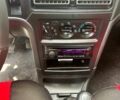 Бежевый Дэу Нексия, объемом двигателя 1.5 л и пробегом 151 тыс. км за 2500 $, фото 12 на Automoto.ua