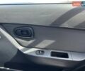 Бежевый Дэу Нексия, объемом двигателя 1.5 л и пробегом 140 тыс. км за 2750 $, фото 12 на Automoto.ua
