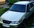 Бежевый Дэу Нексия, объемом двигателя 1.6 л и пробегом 126 тыс. км за 2683 $, фото 1 на Automoto.ua