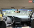 Бежевый Дэу Нексия, объемом двигателя 0 л и пробегом 263 тыс. км за 1999 $, фото 5 на Automoto.ua