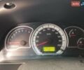 Бежевий Деу Нексія, об'ємом двигуна 1.6 л та пробігом 275 тис. км за 1800 $, фото 1 на Automoto.ua