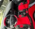 Бежевый Дэу Нексия, объемом двигателя 1.5 л и пробегом 151 тыс. км за 2500 $, фото 10 на Automoto.ua