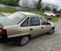 Бежевий Деу Нексія, об'ємом двигуна 1.5 л та пробігом 300 тис. км за 1200 $, фото 2 на Automoto.ua