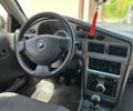 Бежевый Дэу Нексия, объемом двигателя 1.5 л и пробегом 140 тыс. км за 2750 $, фото 5 на Automoto.ua