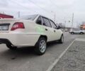 Бежевий Деу Нексія, об'ємом двигуна 1.5 л та пробігом 150 тис. км за 2800 $, фото 2 на Automoto.ua