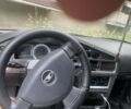 Бежевый Дэу Нексия, объемом двигателя 0 л и пробегом 72 тыс. км за 4000 $, фото 4 на Automoto.ua