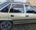 Бежевий Деу Нексія, об'ємом двигуна 0 л та пробігом 169 тис. км за 2870 $, фото 1 на Automoto.ua