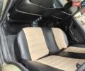 Бежевый Дэу Нексия, объемом двигателя 0 л и пробегом 263 тыс. км за 1999 $, фото 4 на Automoto.ua