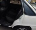 Бежевий Деу Нексія, об'ємом двигуна 1.5 л та пробігом 150 тис. км за 2800 $, фото 6 на Automoto.ua