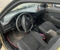 Бежевий Деу Нексія, об'ємом двигуна 1.5 л та пробігом 300 тис. км за 1200 $, фото 5 на Automoto.ua
