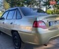 Бежевий Деу Нексія, об'ємом двигуна 1.6 л та пробігом 300 тис. км за 1350 $, фото 1 на Automoto.ua