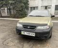 Бежевый Дэу Нексия, объемом двигателя 1.5 л и пробегом 137 тыс. км за 2300 $, фото 1 на Automoto.ua