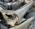 Бежевый Дэу Нексия, объемом двигателя 1.5 л и пробегом 200 тыс. км за 600 $, фото 7 на Automoto.ua