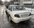Бежевый Дэу Нексия, объемом двигателя 1.6 л и пробегом 190 тыс. км за 1129 $, фото 1 на Automoto.ua