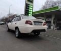 Бежевий Деу Нексія, об'ємом двигуна 1.5 л та пробігом 150 тис. км за 2800 $, фото 1 на Automoto.ua