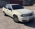 Бежевий Деу Нексія, об'ємом двигуна 1.5 л та пробігом 208 тис. км за 2237 $, фото 1 на Automoto.ua