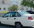 Бежевый Дэу Нексия, объемом двигателя 1.6 л и пробегом 109 тыс. км за 3000 $, фото 4 на Automoto.ua