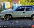 Бежевий Деу Нексія, об'ємом двигуна 1.5 л та пробігом 103 тис. км за 2350 $, фото 1 на Automoto.ua