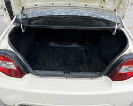 Деу Нексія 2012 у Червоноград на Automoto.ua Бежевий Деу Нексія, об'ємом двигуна 1.5 л та пробігом 119 тис. км за 2500 $, фото 10 на Automoto.ua